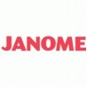 Janome
