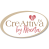 Creattiva by Marta