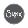 Sizzix Futura Premana