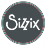 Sizzix New