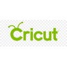 Cricut