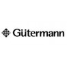 Gutermann