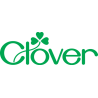 Clover