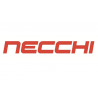 Necchi