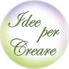 Idee per Creare
