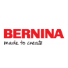 Bernina