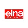 Elna