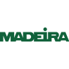 Madeira