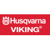 Husqvarna